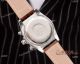Best Quality Copy Breitling Chronomat 01 White Chronograph Watch (4)_th.jpg